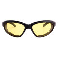 Sport safety Sponge Sunglasses